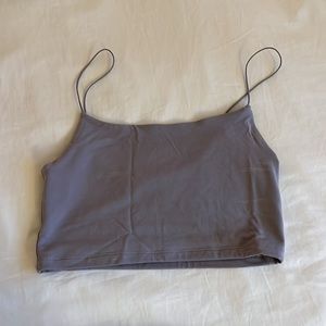 Wilfred free tank top